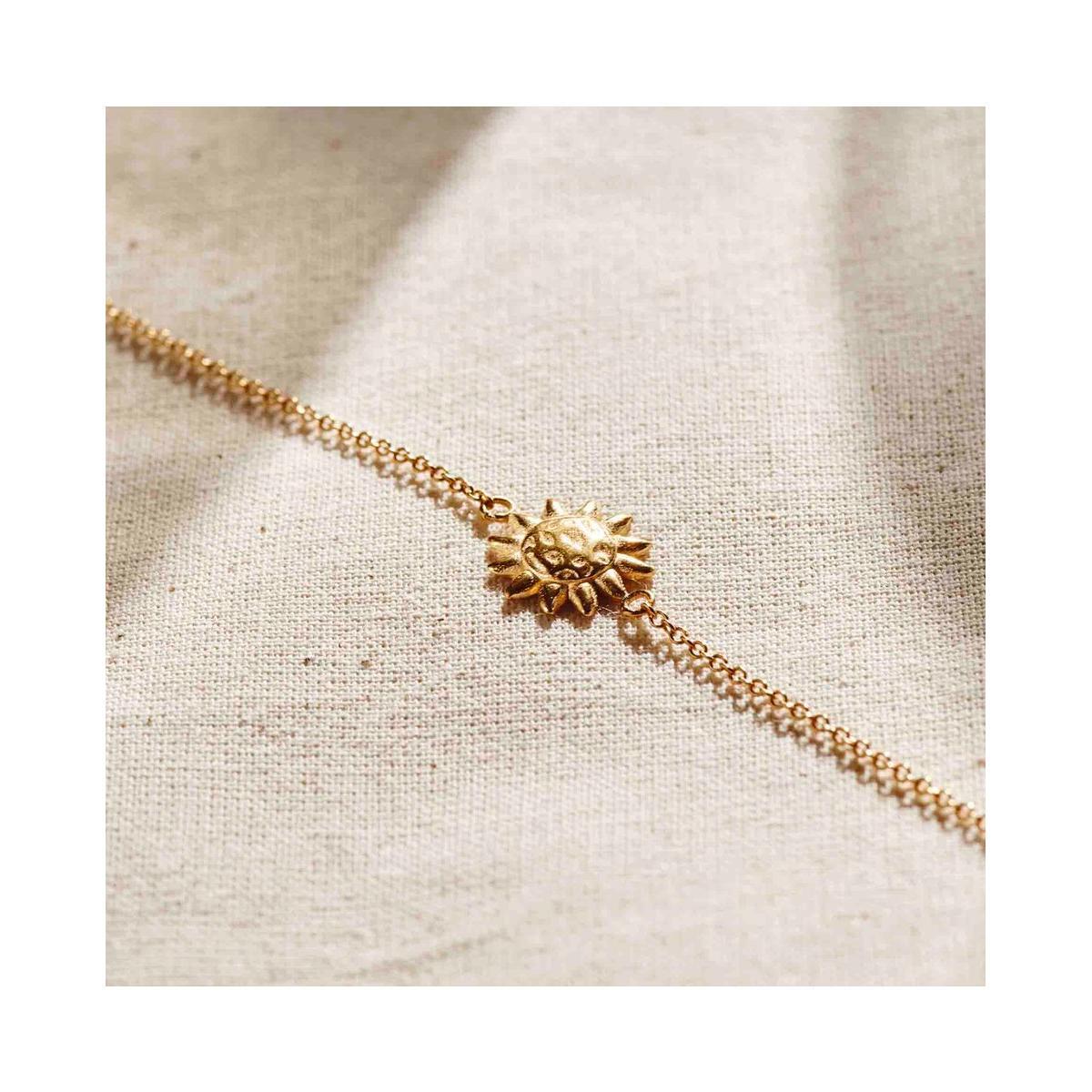 RADIANT JEWELS JEWELRY Mod. RY000152