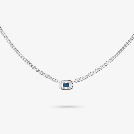 RADIANT JEWELS JEWELRY Mod. RY000169 DESIGNER FASHION JEWELLERY