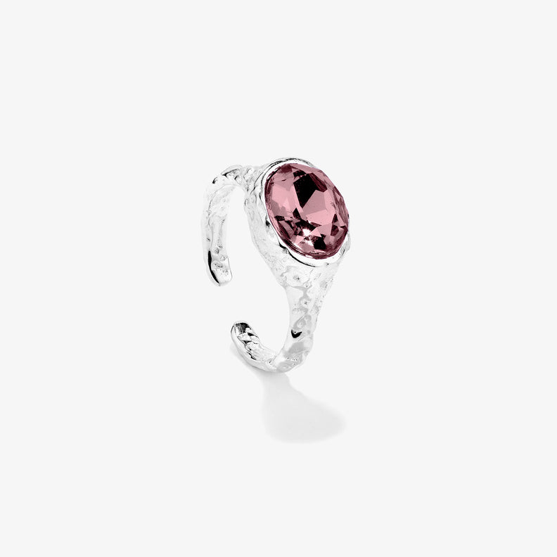 RADIANT JEWELS JEWELRY Mod. RY000183 DESIGNER FASHION JEWELLERY