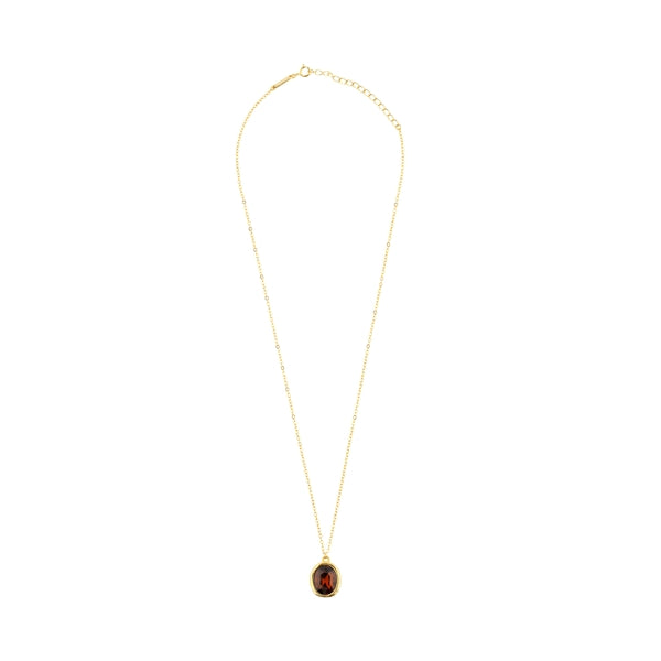 RADIANT JEWELS JEWELRY Mod. RY000187 DESIGNER FASHION JEWELLERY