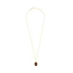 RADIANT JEWELS JEWELRY Mod. RY000187 DESIGNER FASHION JEWELLERY