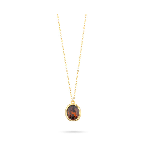RADIANT JEWELS JEWELRY Mod. RY000187 DESIGNER FASHION JEWELLERY