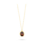 RADIANT JEWELS JEWELRY Mod. RY000187 DESIGNER FASHION JEWELLERY
