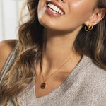 RADIANT JEWELS JEWELRY Mod. RY000187 DESIGNER FASHION JEWELLERY