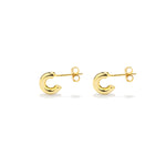 RADIANT JEWELS JEWELRY Mod. RY000224 DESIGNER FASHION JEWELLERY