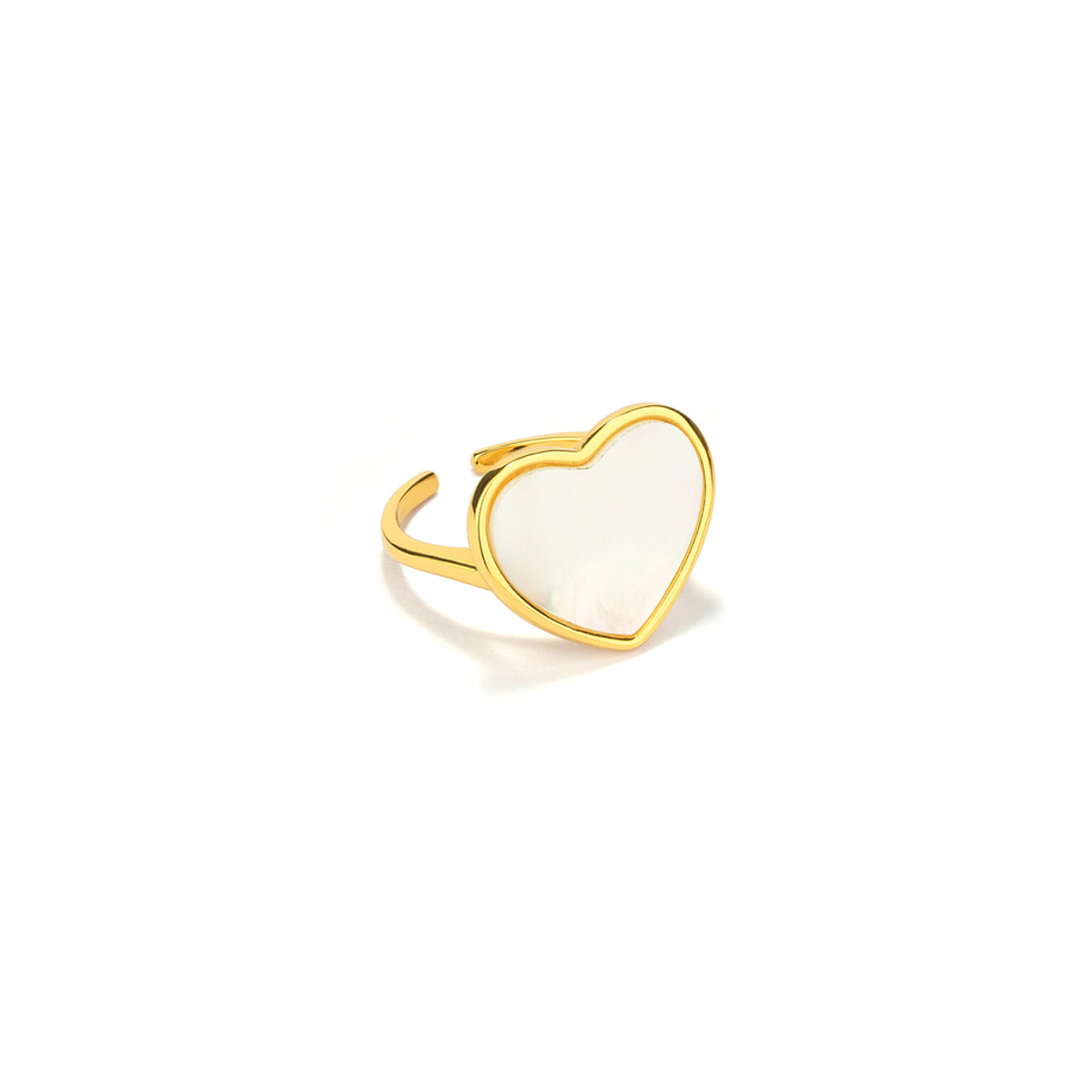 RADIANT JEWELS JEWELRY Mod. RY000243 DESIGNER FASHION JEWELLERY