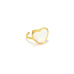 RADIANT JEWELS JEWELRY Mod. RY000243 DESIGNER FASHION JEWELLERY