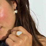 RADIANT JEWELS JEWELRY Mod. RY000243 DESIGNER FASHION JEWELLERY