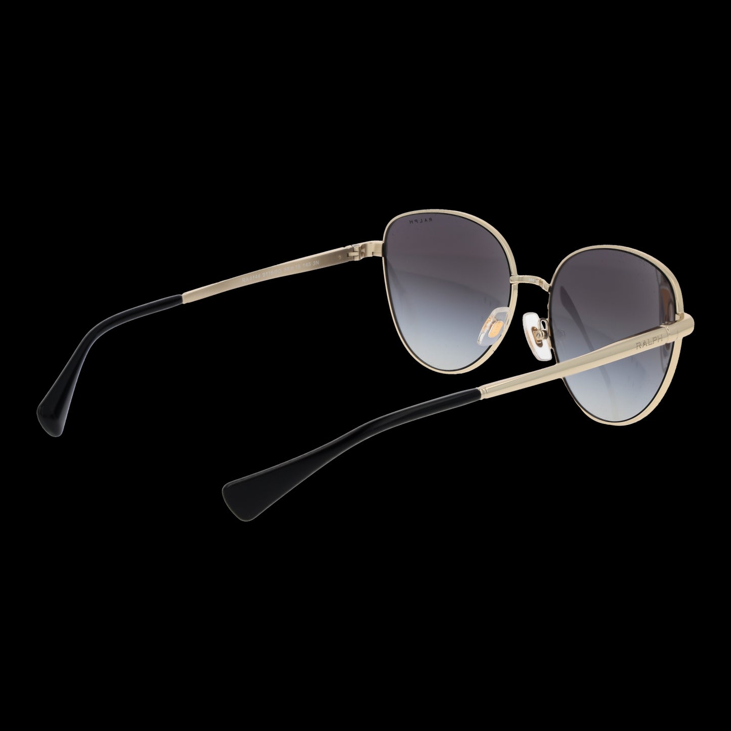 RALPH MOD. 0RA4144 5891168G SUNGLASSES & EYEWEAR
