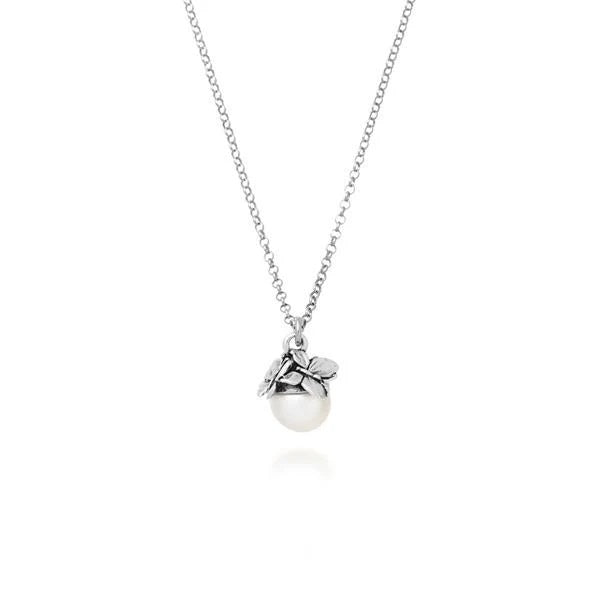 RASPINI GIOIELLI MOD. 11108