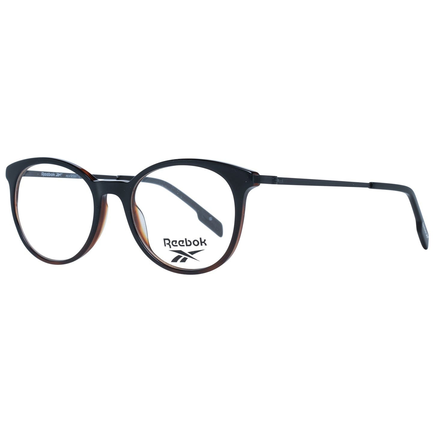 REEBOK MOD. RV9597 4901 SUNGLASSES & EYEWEAR