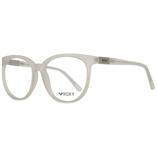 ROXY MOD. ERJEG03038 54WBK0 SUNGLASSES & EYEWEAR