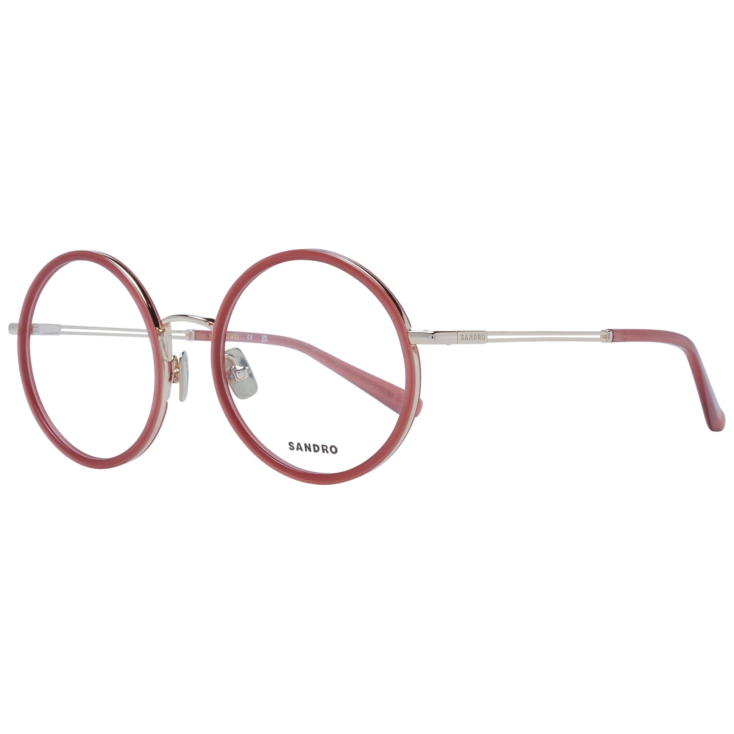 SANDRO MOD. SD2033 51202 SUNGLASSES & EYEWEAR