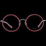 SANDRO MOD. SD2033 51202 SUNGLASSES & EYEWEAR