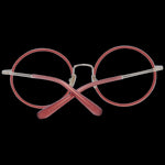 SANDRO MOD. SD2033 51202 SUNGLASSES & EYEWEAR