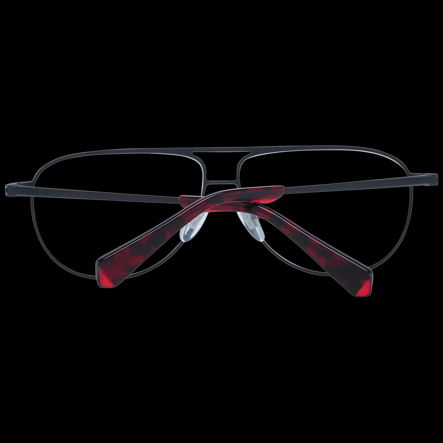 SANDRO MOD. SD3008 57001