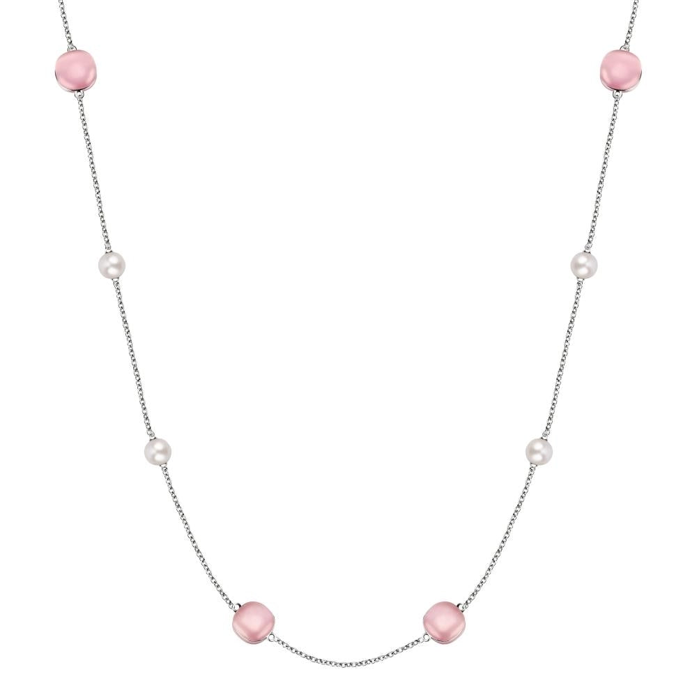 MORELLATO GIOIELLI Mod. GEMMA-0