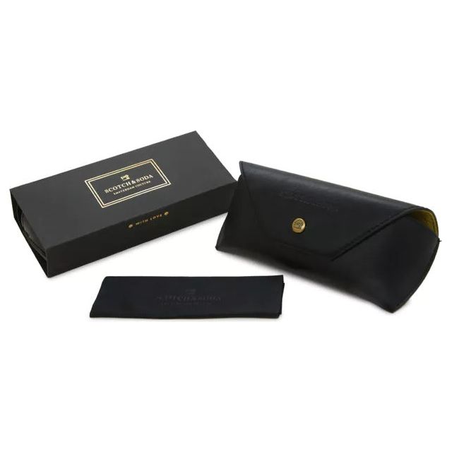 SCOTCH & SODA MOD. SS7005 55104