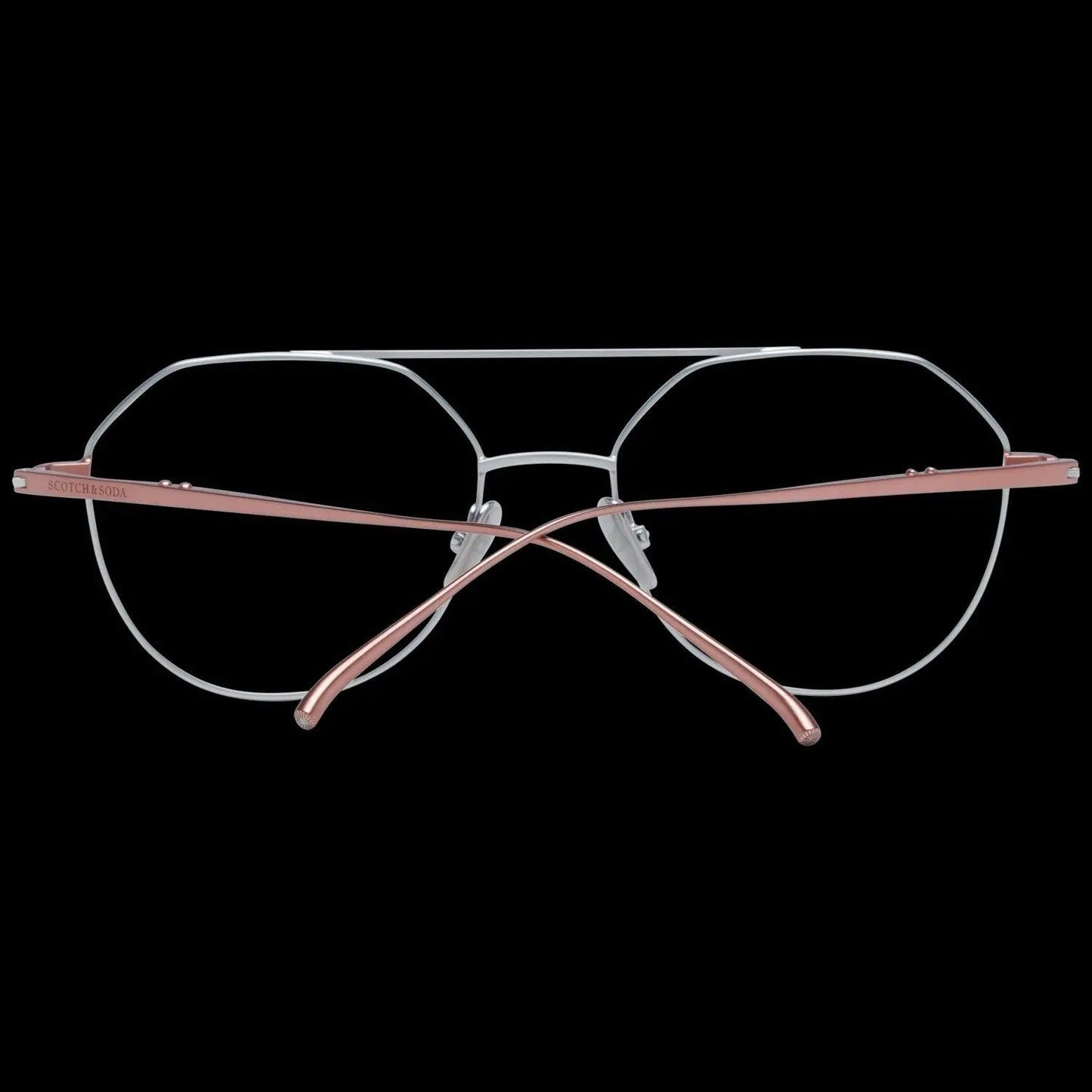 SCOTCH & SODA MOD. SS1004 53902 SUNGLASSES & EYEWEAR