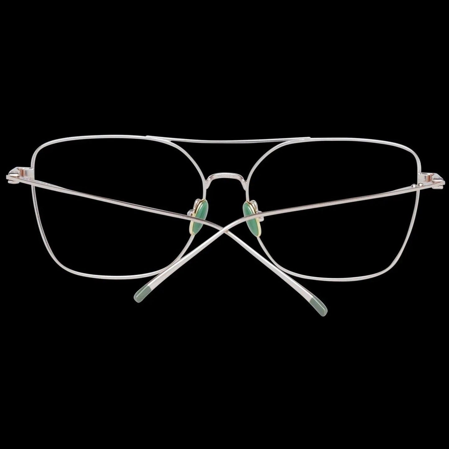 SCOTCH & SODA MOD. SS1008 55466 SUNGLASSES & EYEWEAR