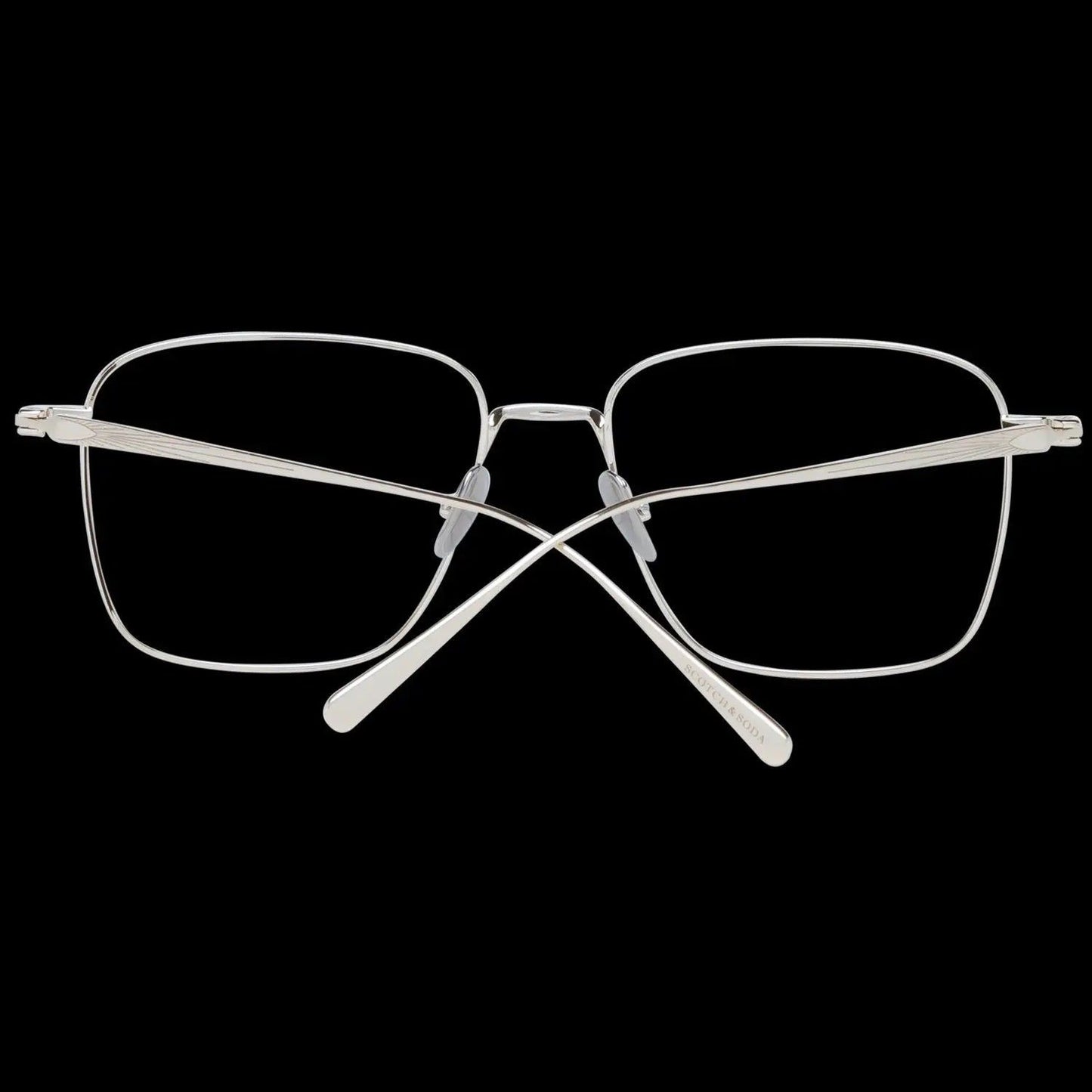 SCOTCH & SODA MOD. SS2005 55430 SUNGLASSES & EYEWEAR