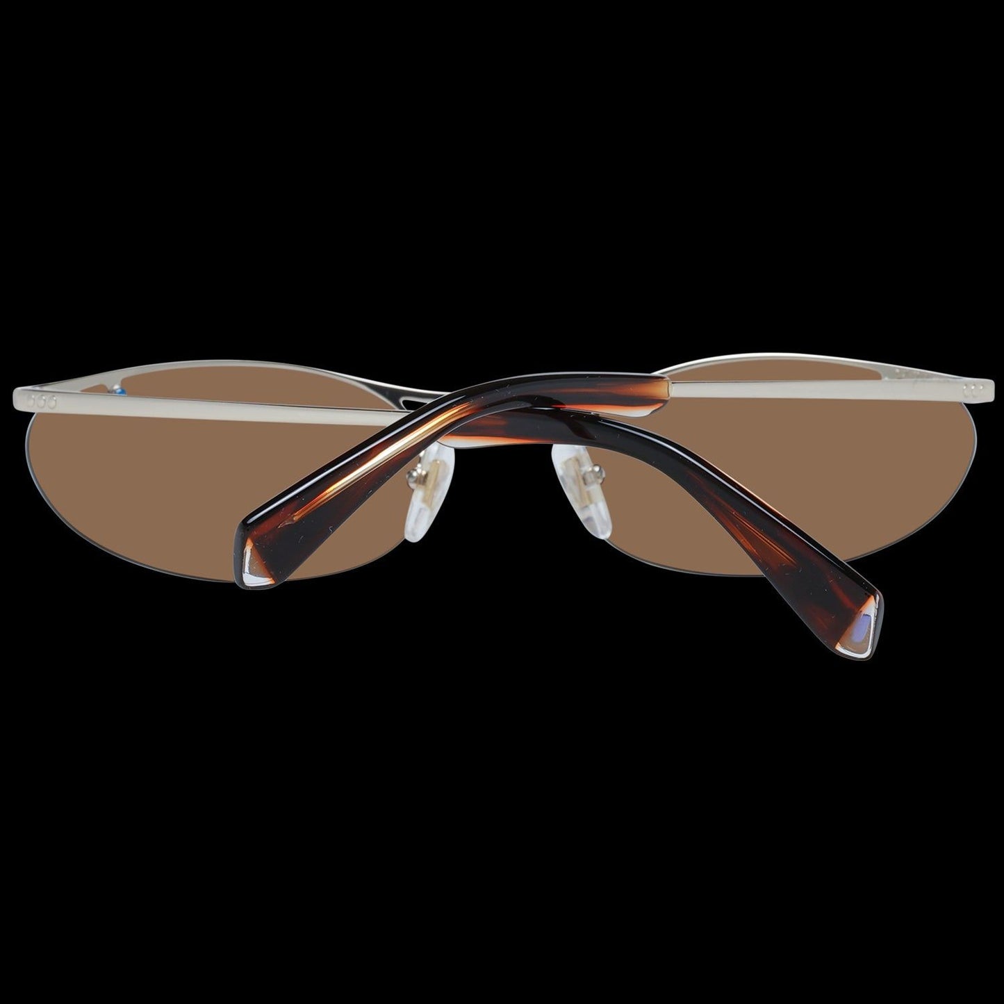 SANDRO MOD. SD8006 56900 SUNGLASSES & EYEWEAR