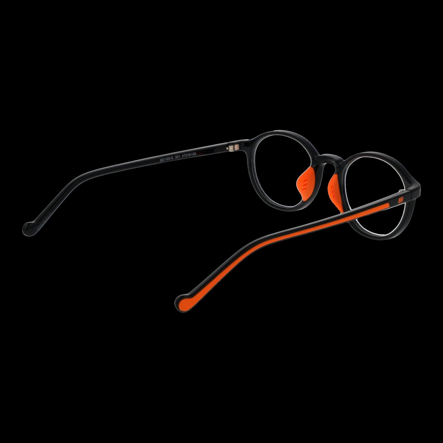 SKECHERS MOD. SE1193-D 47001-2