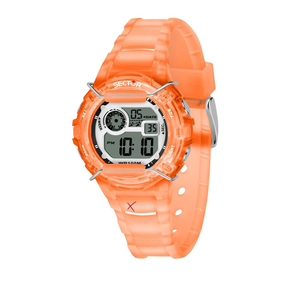 SECTOR MOD. R3251526002 WATCHES