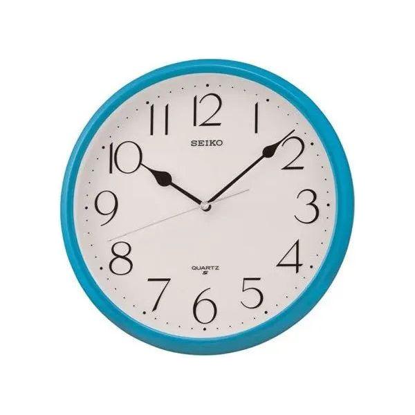 SEIKO CLOCKS WATCHES Mod. QXA651L SEIKO CLOCKS