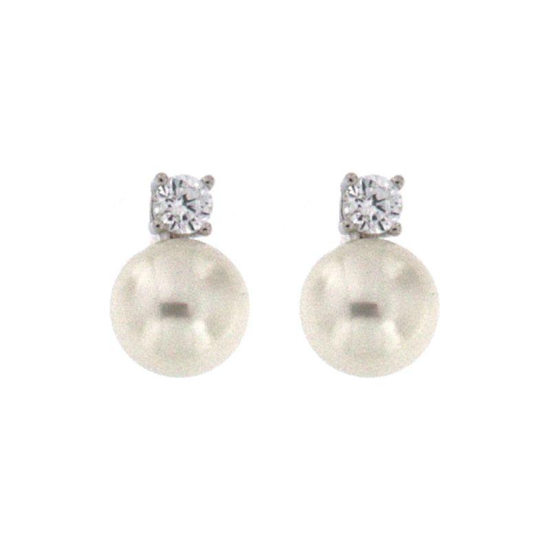 SENSE Mod. 1000561-60