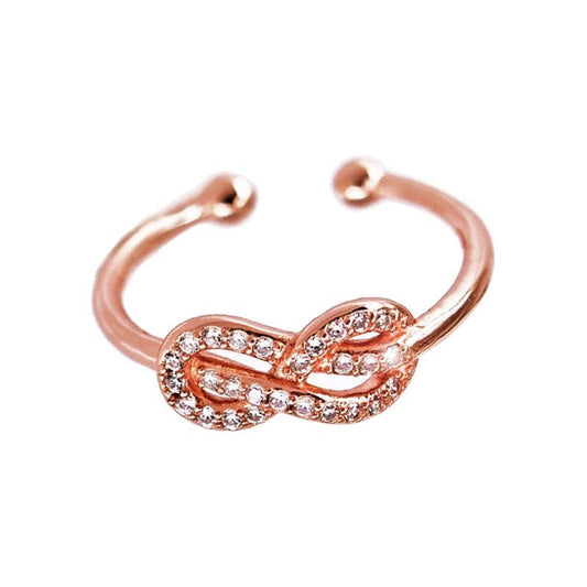 SENSE Mod. 1003000-IPR DESIGNER FASHION JEWELLERY