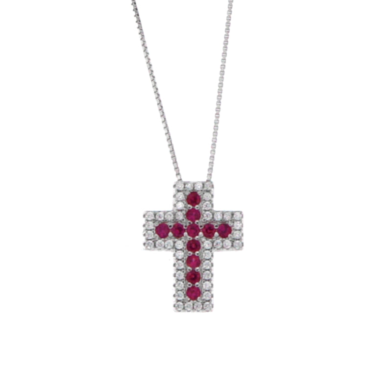 SENSE Mod. 1004123-FU DESIGNER FASHION JEWELLERY