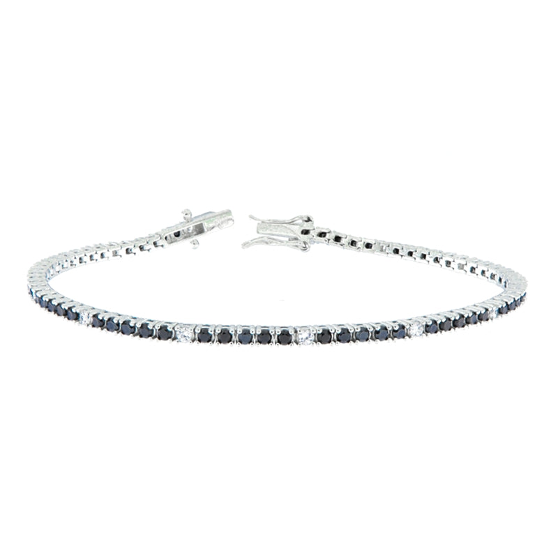 SENSE Mod. 1004291-NB