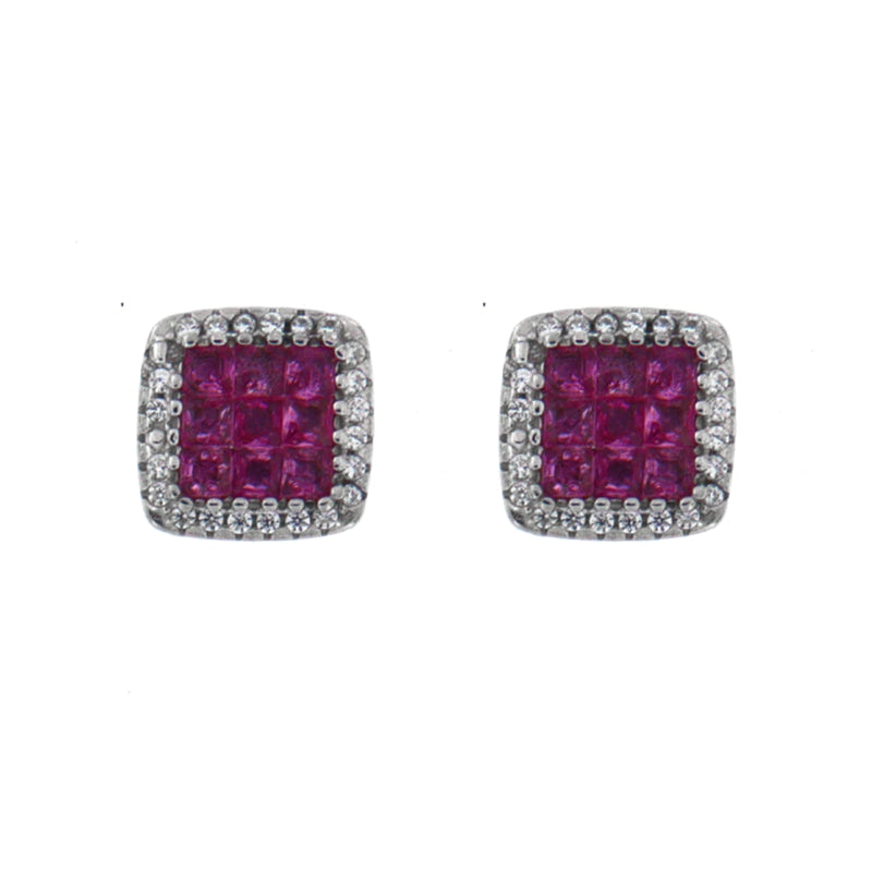 SENSE Mod. 1004302-AM10 DESIGNER FASHION JEWELLERY