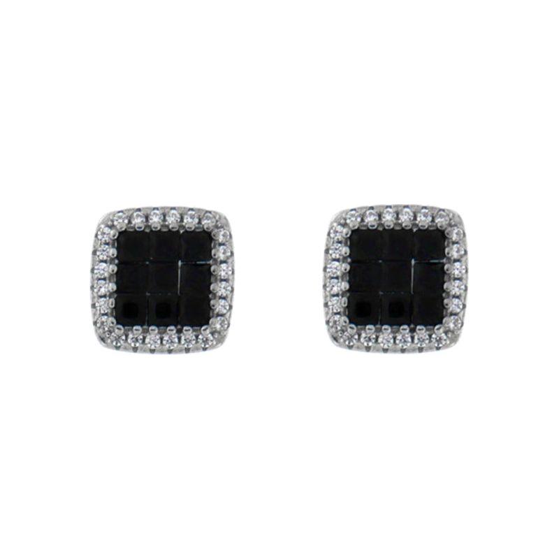 SENSE Mod. 1004302-NE10 DESIGNER FASHION JEWELLERY