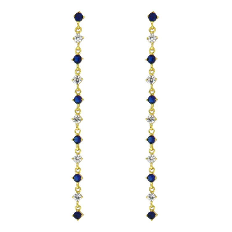 SENSE Mod. 1004309-BLG6 SENSE