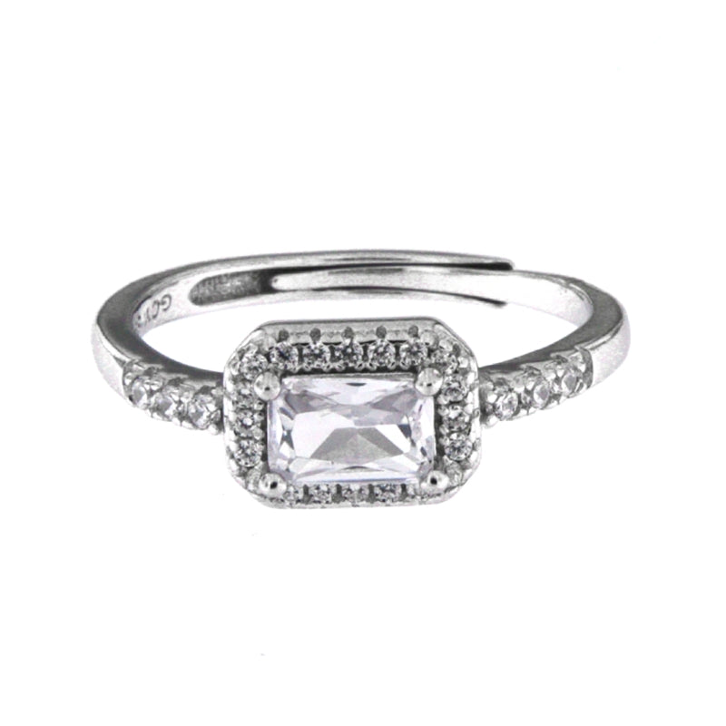 SENSE Mod. 1004562-BI SENSE