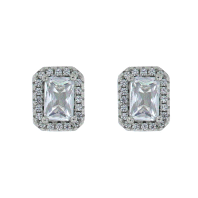 SENSE Mod. 1004566-BI7 SENSE