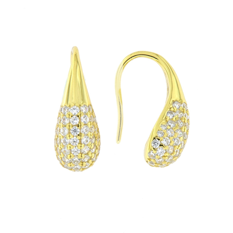 SENSE Mod. 1005170-BIG SENSE