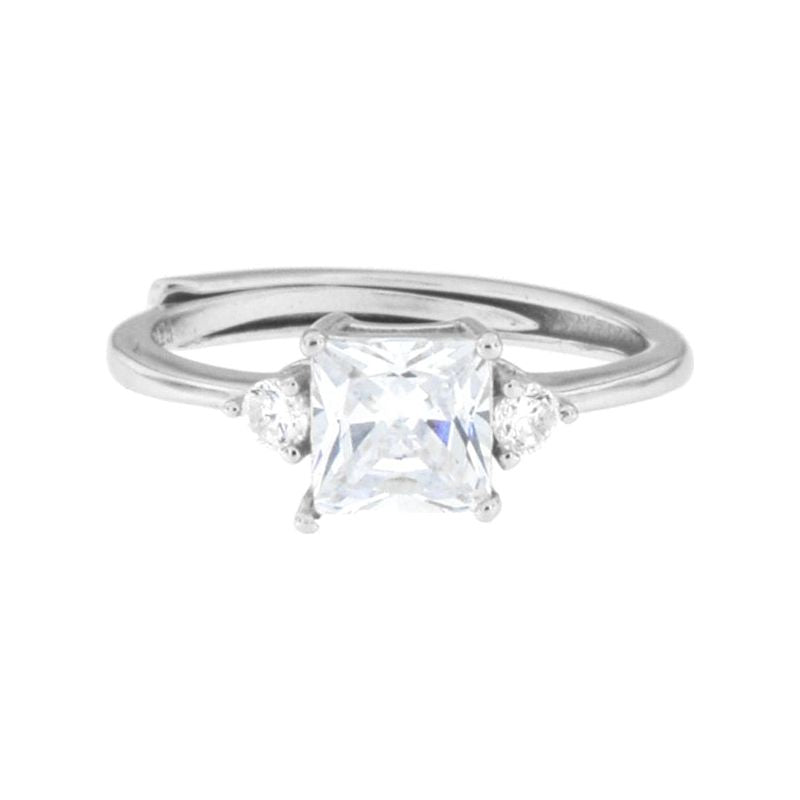 SENSE Mod. 1005177-BI DESIGNER FASHION JEWELLERY