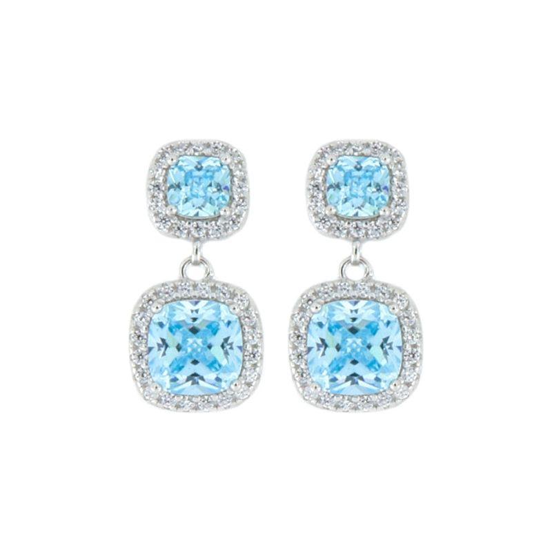 SENSE Mod. 1005241-BC DESIGNER FASHION JEWELLERY