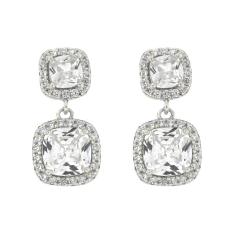 SENSE Mod. 1005241-BI DESIGNER FASHION JEWELLERY
