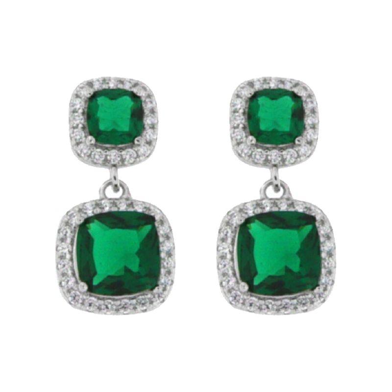 SENSE Mod. 1005241-VE DESIGNER FASHION JEWELLERY