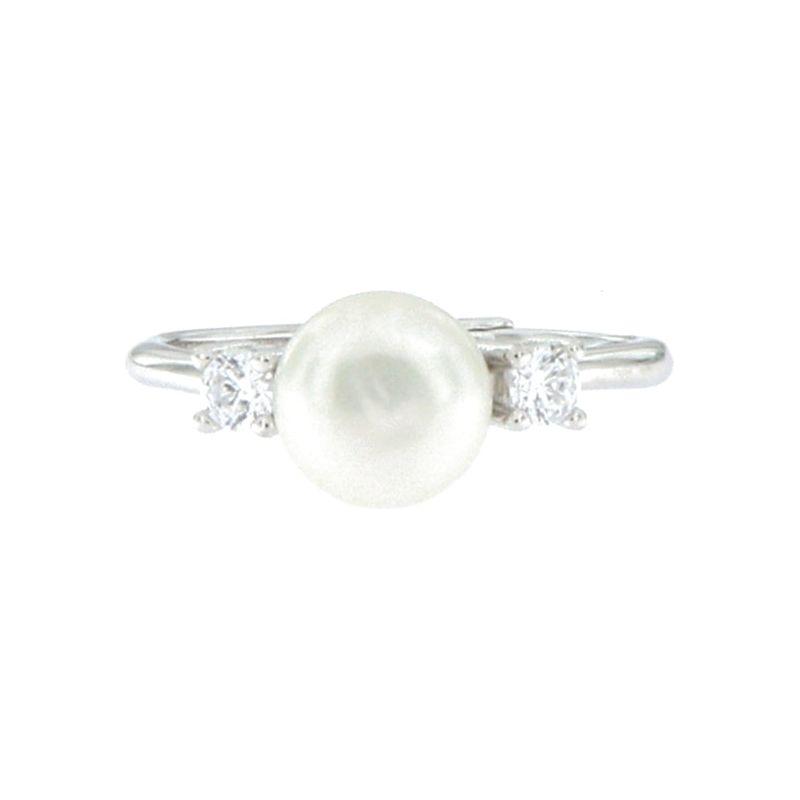 SENSE Mod. 1005781-6 DESIGNER FASHION JEWELLERY