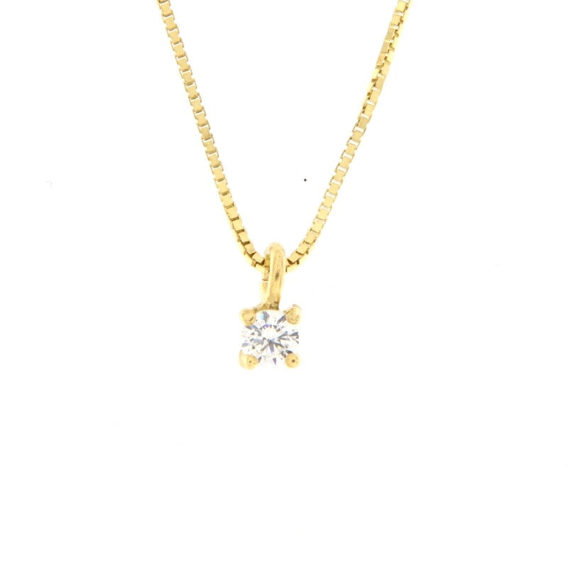 SENSE Mod. BIARP2 SENSE