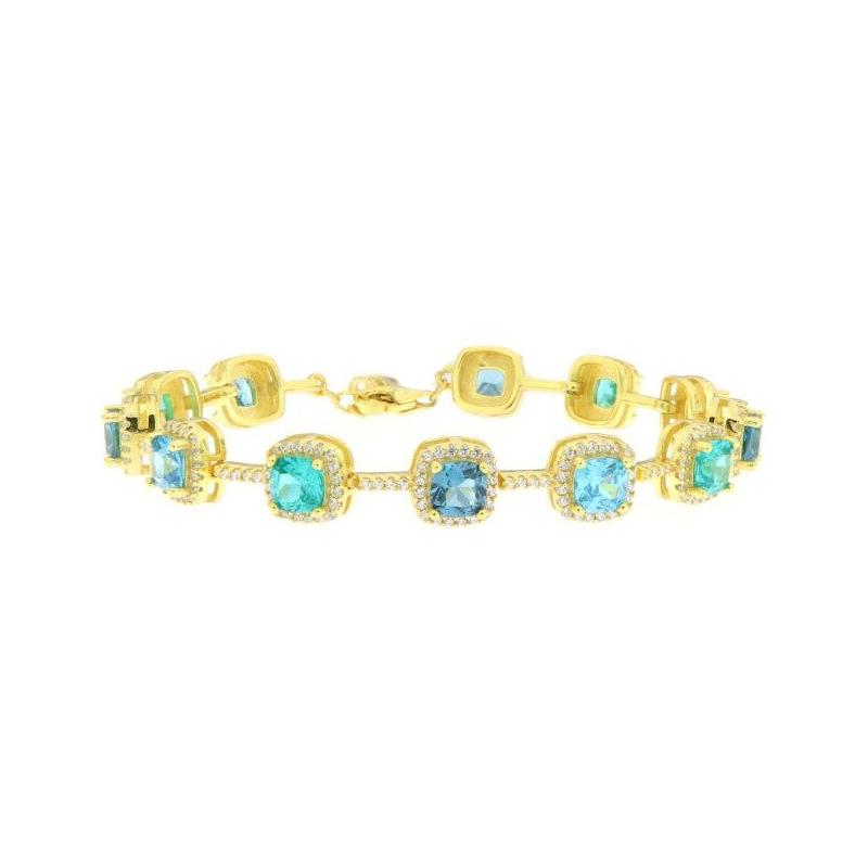 SENSE Mod. BR008795 DESIGNER FASHION JEWELLERY
