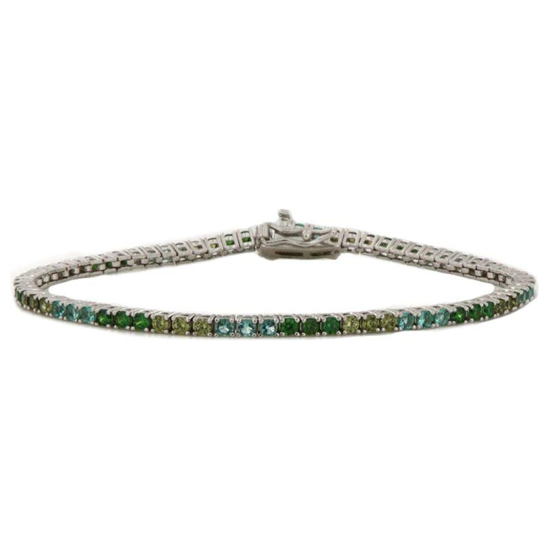SENSE Mod. BR010131 DESIGNER FASHION JEWELLERY