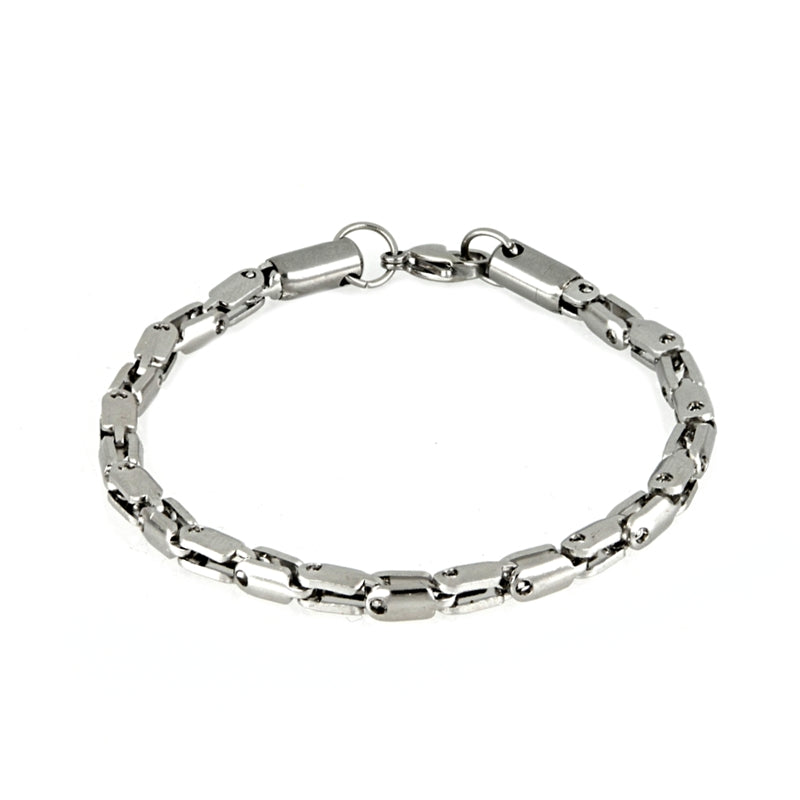 SENSE Mod. BR3514 DESIGNER FASHION JEWELLERY