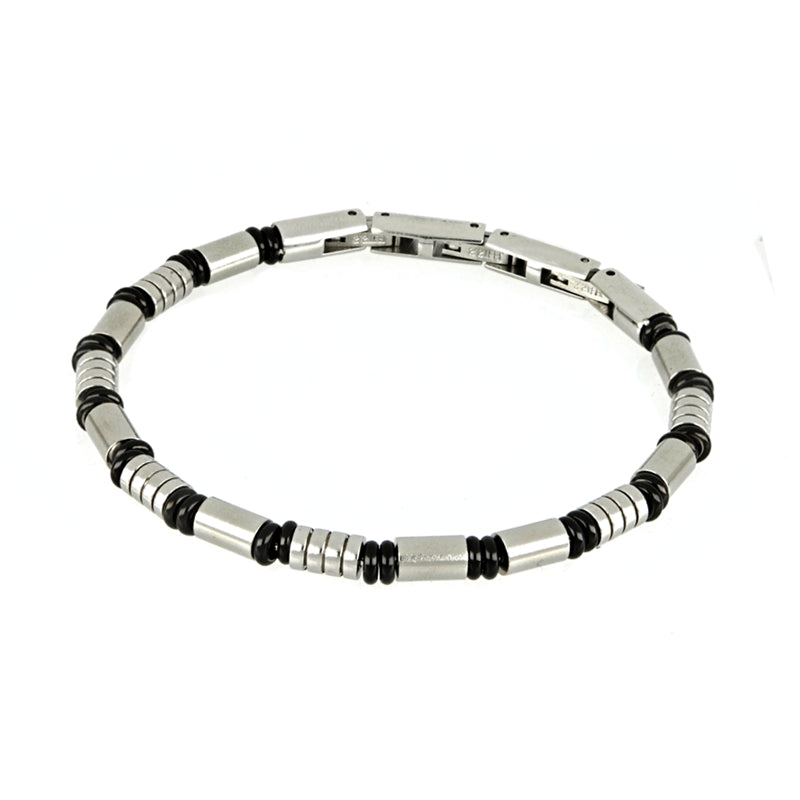 SENSE Mod. BR3665 DESIGNER FASHION JEWELLERY