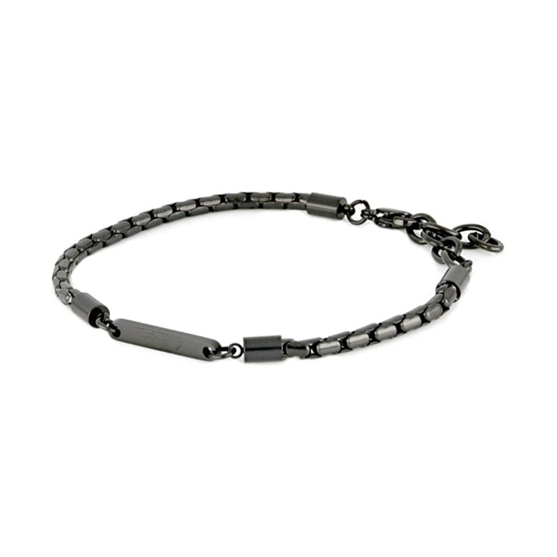 SENSE Mod. BR5371 DESIGNER FASHION JEWELLERY